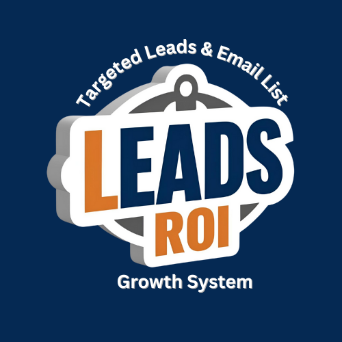ProfitPath