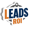 Leads ROI